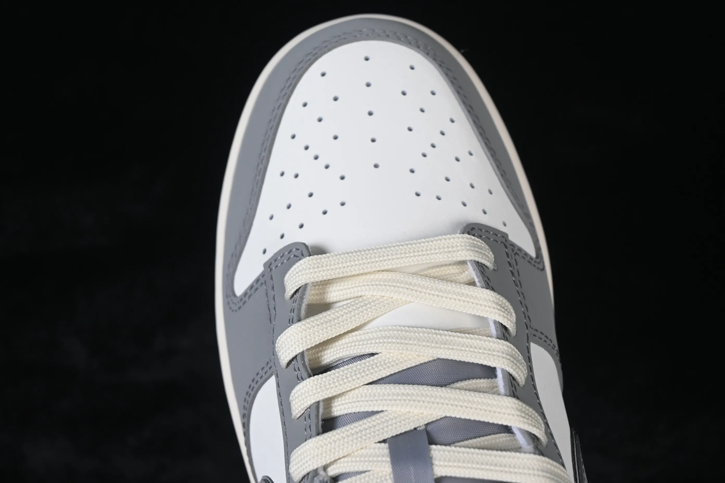 All categories Nk SB Dunk Series Nk SB Dunk Low High-end customized low-top sneakers Nike SB Dunk Low Anniversary high-end customized low-top casual sneakers GW0510-051